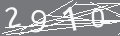 capsa